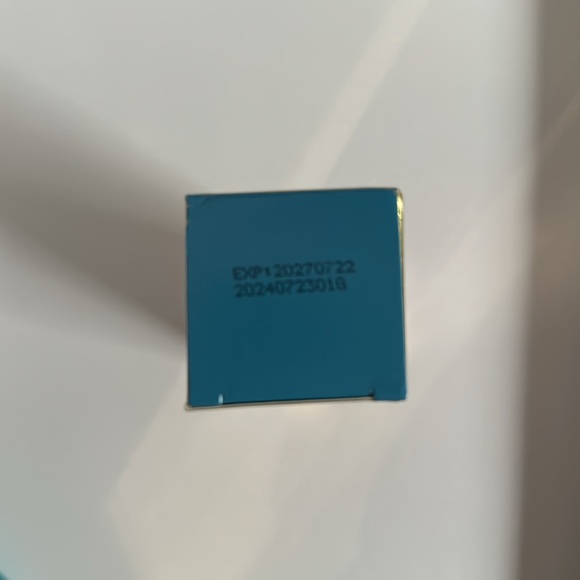 BodyAccel Whitening Toothpaste - Picture 5 of 5